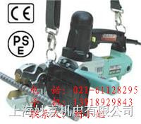 批发零售BC16电动断线钳