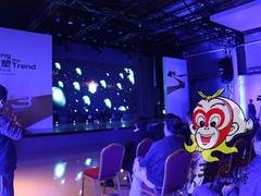 陇南演艺演出 声誉好的会议会展公司优选猴王文化传