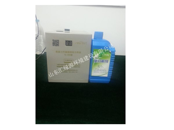 氧助力价格，供应优惠的氧助力节能减排动力系统