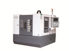 高速数控雕铣机价位——浙江信誉好的YJ6050轻