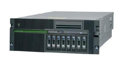 先进的IBM720小型机在哪能买到|山东IBM服