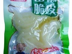 热卖山椒脆皮推荐|贵州山椒脆皮