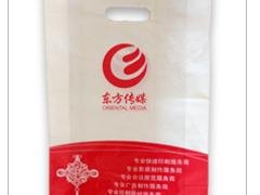 家道兴为您提供新款手提袋：徐汇手提袋