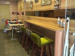 信誉良好的奶茶培训机构推荐 福建奶茶培训