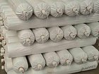 PE防锈膜|PE防锈膜价格|PE防锈膜生产厂家