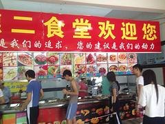 梅州食堂承包|合格的学校食堂承包推荐