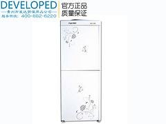 饮水机代理加盟_潍坊优质饮水机,认准发达劳保