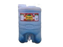 在哪有优惠的酱油供应|福建酱油醋厂家
