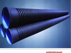 供应波纹管：国内热卖波纹管厦门供应