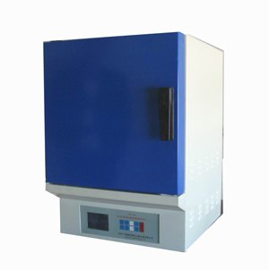 丙烯酸哑光漆直销厂家哪里找：丙烯酸涂料经销商