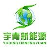 固废处理 城市生活垃圾综合利用  生物油、燃料 