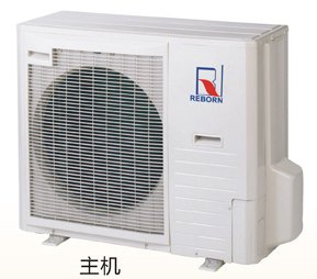 重庆供暖设备,地暖安装，详情咨询 重庆福尔博环境