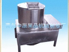 为您推荐超值的山楂打浆机_哪里供应山楂打浆机