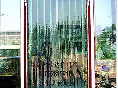 热门软门帘在杭州火热畅销|专业的夏天空调专用软门