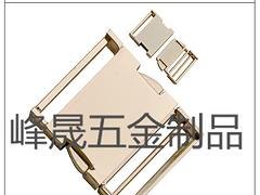 腰带扣厂家|好用的锌合金腰带扣推荐
