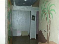 福州地区性价比高的艺术涂料_艺术涂料价格