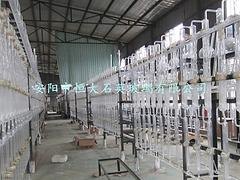 大量供应口碑好的乙酸提纯设备，宁夏提纯设备