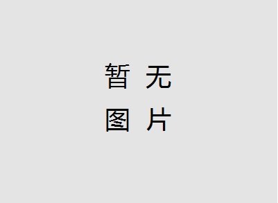 济南商用整体厨房设备新特设计安装维修最棒