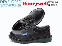 霍尼韦尔701、702、703劳保鞋代理 山东热