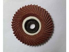 好的花叶轮供应商——河南花叶轮
