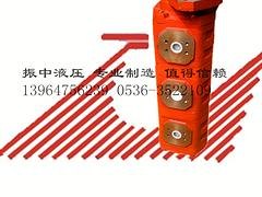 山东CBGJ齿轮油泵：哪里有出售CBGJ齿轮油泵