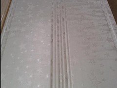福建软包集成墙面——实惠的软包集成墙面特供