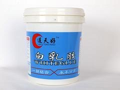 口碑好的乳胶漆_出售福州品质好的连天好白乳胶