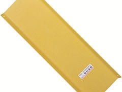 供销矿用塑料溜槽_浙江荣塑——优质矿用塑料溜槽供