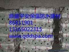 山东声誉好的青岛开发区玻璃丝布供应商——青岛开发