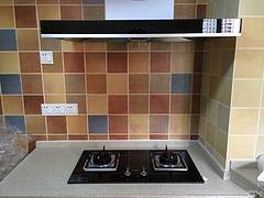 如何选购好的烤漆橱柜_龙岩厂家专业定制烤漆橱柜