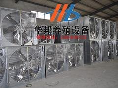 好的标准风机价格怎么样，安徽养鸡风机