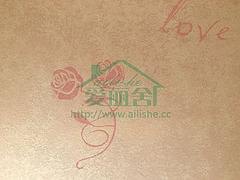 珍珠绒加盟|想要购买质量好的珍珠绒找哪家