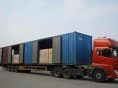 潍坊高性价氨水在哪买_氨水厂商