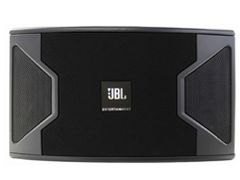 供应广州口碑好的JBLKS308音箱，JBL总代