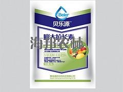 哪里能买到优惠的膨大拉长素调节剂 日照蔬菜膨大拉