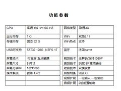唯雅诺导航主机，先进的威霆导航主机价钱如何