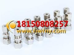 高质量的无风机气化灶 福州热销无风机气化灶哪里买