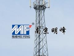 江苏新品玻璃钢天线罩批发：价位合理的玻璃钢天线罩