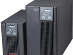 北京ups电源品牌推荐：apc电源品牌如何