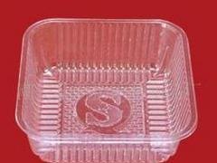 广东吸塑月饼托 抢手的吸塑月饼托推荐
