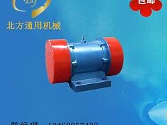 北方通用机械混泥土平板振动器生产厂，中国用以混凝