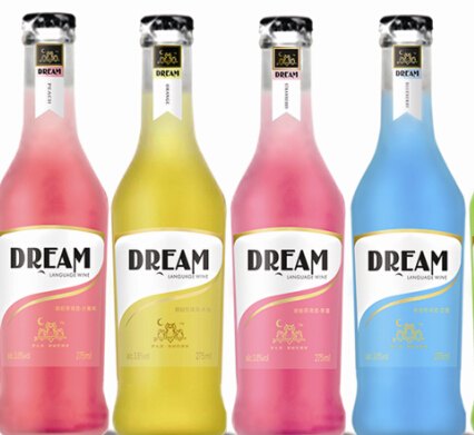 朗姆酒生产厂家-,青州市劲品酒业有限公司