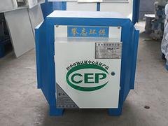 油烟净化器哪家好_热销油烟净化器品质有保障