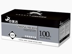 接缝王的价格情况怎样——接缝王哪个牌子好