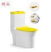 广东座便器如何 广东哪家卫浴洁具厂家口碑好