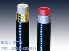 专业的树脂管_声誉好的树脂管供应商推荐