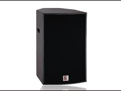 安徽CX10全频音箱_知名企业供应直销新品SF·