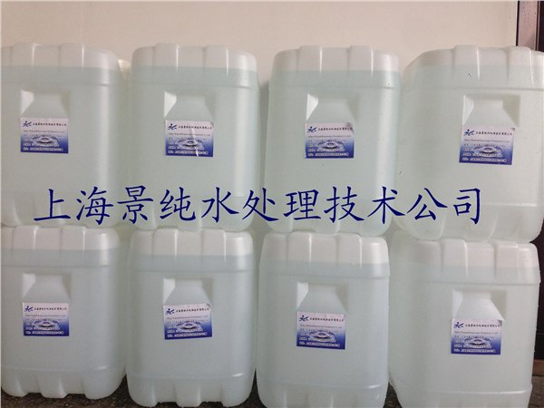 供应南京工业冷却水