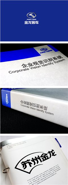 江苏房地产策划_创意房地产策划优选黑马骑士营销策