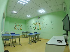 正规幼小衔接推荐——幼小衔接哪家教得好